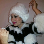 Cheba sabah sur yala.fm
